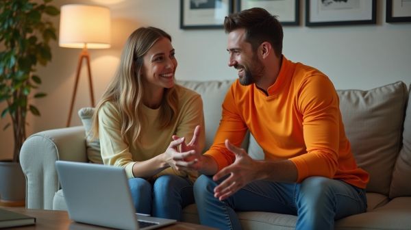 Optimiser sa remise en forme avec un coach sportif à domicile